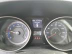 2013 Hyundai Elantra Gt  for Sale in Arlington, WA - Side