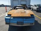 1989 Pontiac Firebird  for Sale in Nampa, ID - Burn