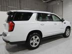 2023 Gmc Yukon Denali en Venta en Orlando, FL - Minor Dent/Scratches
