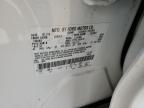2010 Lincoln Mkx  zu verkaufen in Wilmer, TX - Front End