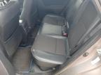 2013 TOYOTA AURIS EXCE for sale at Copart SANDY