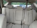 2007 Nissan Murano Sl na sprzedaż w Oklahoma City, OK - Front End
