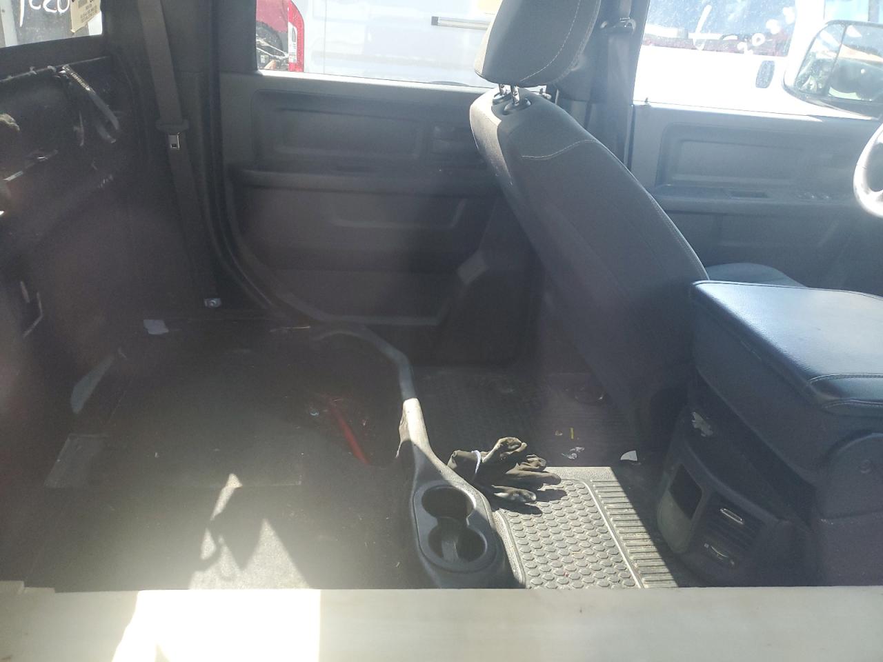 2022 Ram 3500 VIN: 3C7WRTCLXNG270351 Lot: 54754695