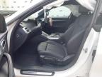 2024 BMW I4 EDRIVE3 for sale at Copart WISBECH