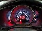 2019 Kia Soul  продається в Dunn, NC - Side