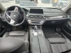 2016 Bmw 750 Xi for Sale in Kansas City, KS - All Over