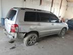 2001 Toyota Highlander  for Sale in Lexington, KY - Rear End