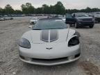 2006 Chevrolet Corvette    en Venta en Madisonville, TN - All Over