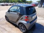 2010 SMART FORTWO PAS for sale at Copart COLCHESTER