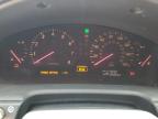 2001 Lexus Ls 430 de vânzare în Fort Pierce, FL - Mechanical