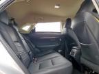 2019 Lexus Nx 300 Base იყიდება Haslet-ში, TX - Front End