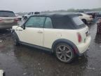 2008 Mini Cooper S for Sale in Fredericksburg, VA - Front End