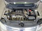 Billings, MT에서 판매 중인 2008 Ford Taurus Limited - Side