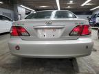 2002 Lexus Es 300 იყიდება Wheeling-ში, IL - Front End