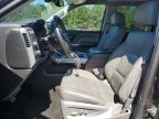 2014 Chevrolet Silverado K1500 Ltz na sprzedaż w Gainesville, GA - All Over