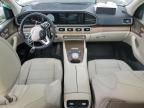 2022 Mercedes-Benz Gle 450 4Matic for Sale in Elgin, IL - Side