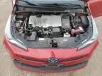 2021 Toyota Prius Le للبيع في Elgin، IL - Side