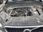 2016 Volvo Xc90 T8 للبيع في Wichita، KS - Minor Dent/Scratches