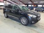 2013 Infiniti Jx35 zu verkaufen in East Granby, CT - Minor Dent/Scratches