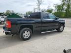 2018 Gmc Sierra K1500 Sle na sprzedaż w Milwaukee, WI - Front End