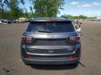 2023 Jeep Compass Latitude   zu verkaufen in New Britain, CT - Front End