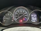 2015 Mazda 6 Touring zu verkaufen in Candia, NH - Front End