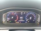 2025 VOLKSWAGEN JETTA COMFORTLINE   à vendre chez Copart ON - COOKSTOWN