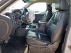 2012 Gmc Sierra K1500 Sle na sprzedaż w Haslet, TX - Front End