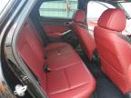 2023 Acura Integra A-Spec Tech for Sale in Miami, FL - Front End