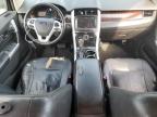 2011 Ford Edge Limited продається в Lumberton, NC - Side