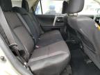 2022 Toyota 4Runner Trail for Sale in Albuquerque, NM - Front End