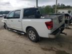 2011 Nissan Titan S   for Sale in Hueytown, AL - Front End