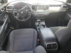 2019 Kia Sorento L for Sale in Newton, AL - Water/Flood