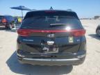 2021 Kia Sportage Ex იყიდება Wilmer-ში, TX - Front End