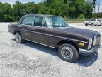 1971 Mercedes Benz 250 zu verkaufen in Loganville, GA - Rear End