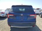 2019 Honda Pilot Ex للبيع في American Canyon، CA - Minor Dent/Scratches