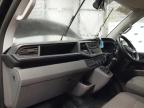2024 VOLKSWAGEN TRANSPORTE for sale at Copart NEWBURY