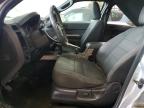 2011 Ford Escape Xlt for Sale in Madisonville, TN - Top/Roof
