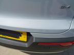 2020 VOLVO XC40 INSCR for sale at Copart SANDY