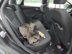 2017 Ford Focus Se   zu verkaufen in Windsor, NJ - Front End
