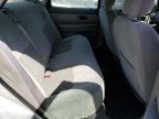 2004 Ford Taurus Se na sprzedaż w San Martin, CA - Minor Dent/Scratches