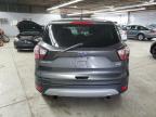 2017 Ford Escape Se en Venta en Wheeling, IL - Front End