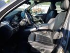 2015 Bmw X5 Xdrive35I for Sale in Windsor, NJ - Front End