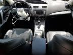2013 Mazda 3 I   de vânzare în Bridgeton, MO - Front End