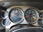 2010 Chevrolet Silverado K1500 Lt للبيع في Oklahoma City، OK - Rear End