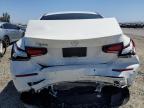 2019 Mercedes-Benz A 220 zu verkaufen in San Diego, CA - Rear End