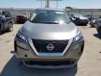 2023 Nissan Rogue Sv   продається в Kansas City, KS - All Over