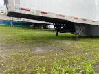 2022 Utility Vs2Dx Dry Van Trailer for Sale in Central Square, NY - Top/Roof