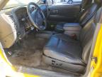 2005 Chevrolet Colorado  for Sale in Earlington, KY - Minor Dent/Scratches