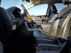 2007 Lincoln Mkx  zu verkaufen in Louisville, KY - Hail